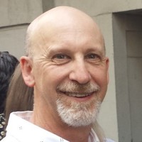 Eddie Dombrower